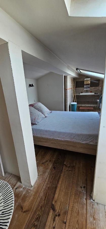 Mialie Duplex Familial Classe 3 Etoiles Le Boulou Eksteriør bilde