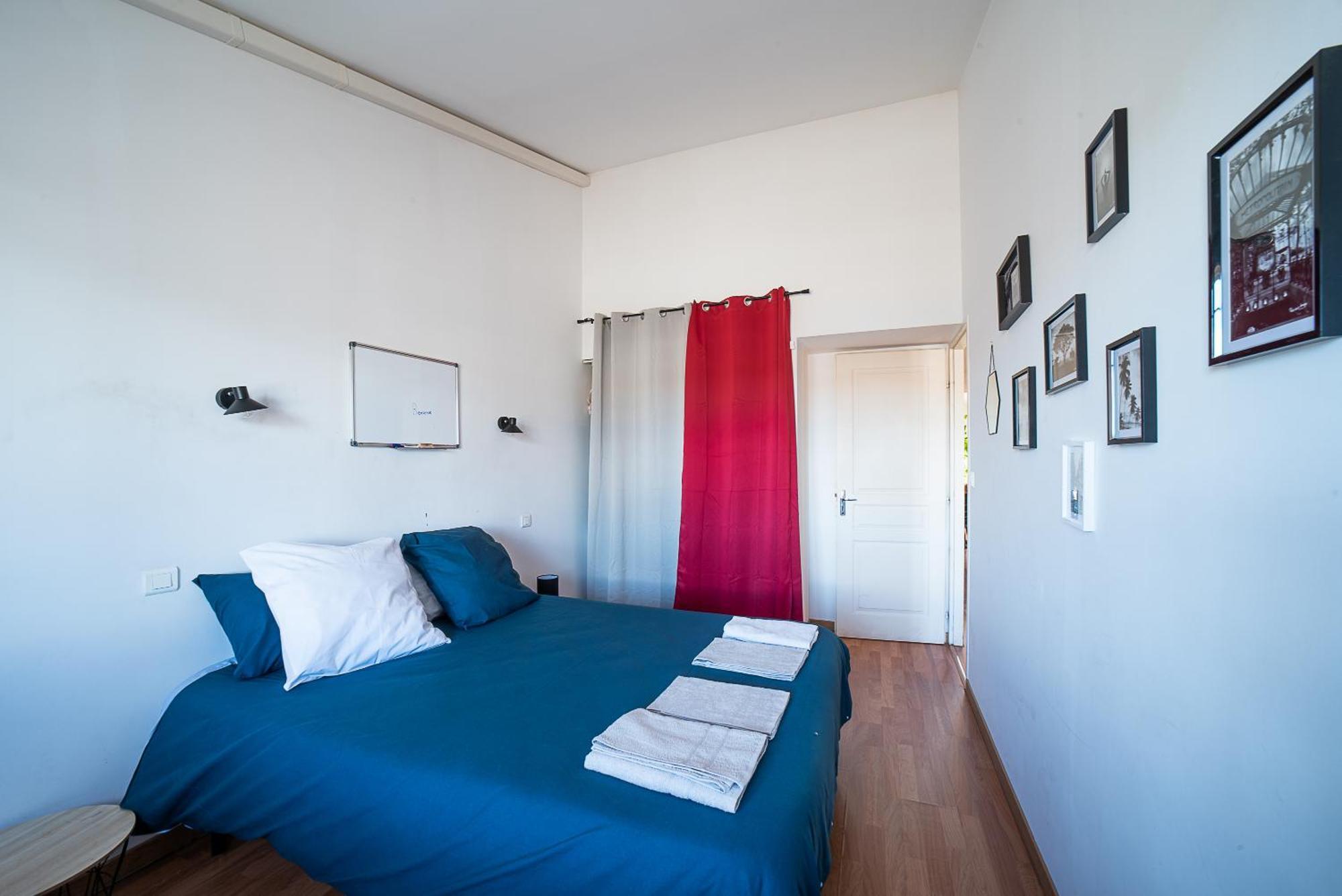 Mialie Duplex Familial Classe 3 Etoiles Le Boulou Eksteriør bilde