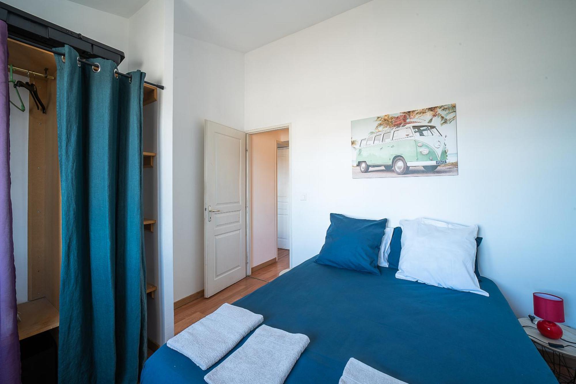 Mialie Duplex Familial Classe 3 Etoiles Le Boulou Eksteriør bilde