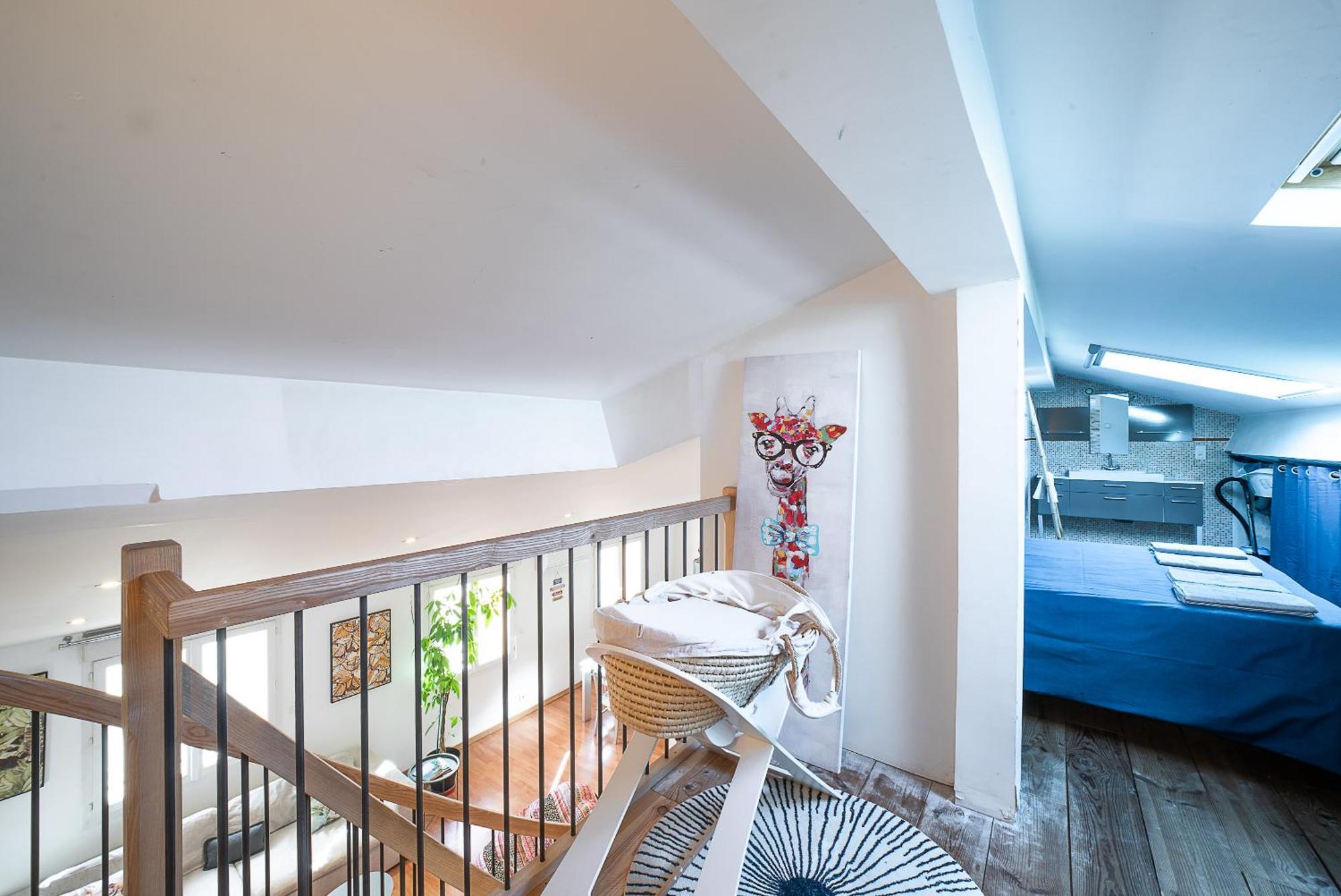 Mialie Duplex Familial Classe 3 Etoiles Le Boulou Eksteriør bilde